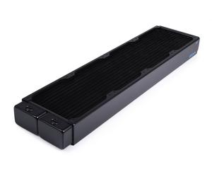 Alphacool 14473 parti e accessori per sistemi di raffreddamento per computer Radiatore - Nouvo