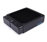 Alphacool 14474 parti e accessori per sistemi di raffreddamento per computer Radiatore - Nouvo