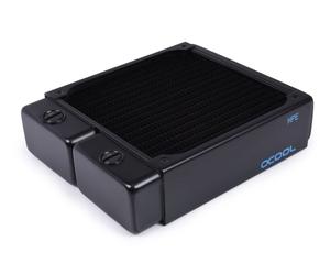 Alphacool 14474 parti e accessori per sistemi di raffreddamento per computer Radiatore - Nouvo