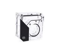 Alphacool 15074 parte e accessorio del sistema di raffreddamento del computer Serbatoio