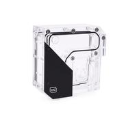 Alphacool 15075 parte e accessorio per sistemi di raffreddamento per computer Serbatoio - Nouvo