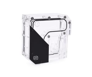 Alphacool 15075 parte e accessorio per sistemi di raffreddamento per computer Serbatoio - Nouvo