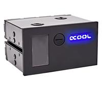 Alphacool Eisfach