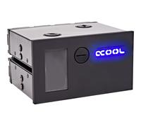 Alphacool 15247 Accessori radiatore / Ventola black