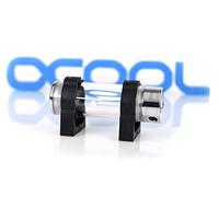 E_0001_100049822 Alphacool Alphacool 15268 ventola per PC Universale Serbatoio d