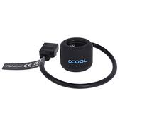 Alphacool 15325 accessori di raffreddamento hardware Nero