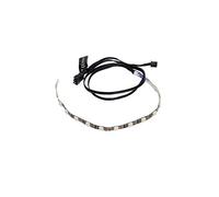 ALPHACOOL - Aurora Led Flexible Light 20cm - Digital Rgb - SPEDIZIONE GRATUITA