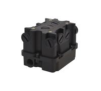 Alphacool 15376 parte e accessorio per sistemi di raffreddamento per computer Reservoir - Nouvo