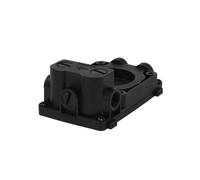 Alphacool 15377 parte e accessorio del sistema di raffreddamento del computer Se