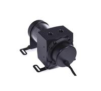 Alphacool 15380 parte e accessorio del sistema di raffreddamento del computer Blocco di acqua