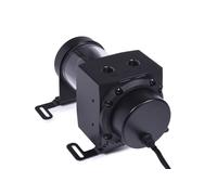 Alphacool 15380 parti e accessori per sistemi di raffreddamento per computer Water block - Nouvo