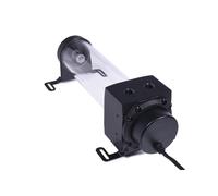 Alphacool 15381 parte e accessorio del sistema di raffreddamento del computer