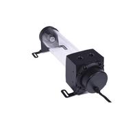 Alphacool 15381 parte e accessorio del sistema di raffreddamento del computer Pompa e serbatoio