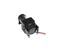 Alphacool 15483 parte e accessorio del sistema di raffreddamento del computer Pompa e serbatoio