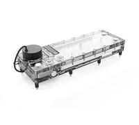 Alphacool 15488 parte e accessorio del sistema di raffreddamento del computer Pompa e serbatoio