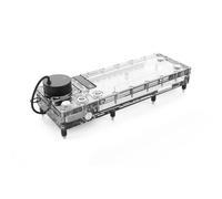 Alphacool 15488 parte e accessorio del sistema di raffreddamento del computer Pompa e serbatoio