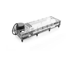 Alphacool 15488 parte e accessorio del sistema di raffreddamento del computer Pompa e serbatoio