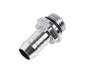Alphacool 17092 HF Anschluss gerade G1/4 Zoll AG auf 10mm ID Raccordo raffredda