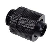 Alphacool Accessori di raffreddamento per hardware 17226 Nero