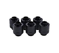Alphacool 17228 accessori di raffreddamento hardware Nero