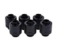 Alphacool 17228 parti e accessori per sistemi di raffreddamento per computer - Nouvo