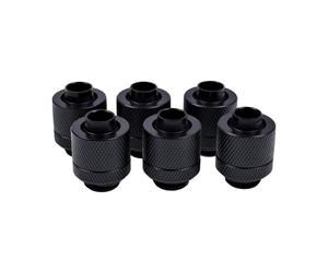 Alphacool 17228 parti e accessori per sistemi di raffreddamento per computer - Nouvo