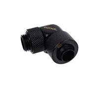 Alphacool 17230 Nero accessori di raffreddamento hardware