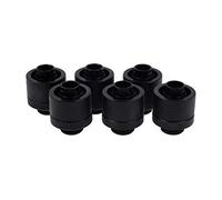 Alphacool 17234 parte e accessorio del sistema di raffreddamento del computer