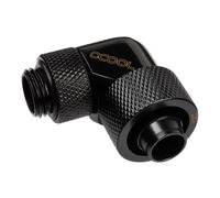 Alphacool 17236 parte e accessorio del sistema di raffreddamento del computer Guarnizione