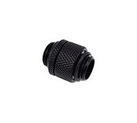 Alphacool 17244 Nero accessori di raffreddamento hardware
