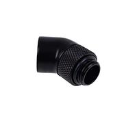 ALPHACOOL 17246 Nero accessori di raffreddamento hardware