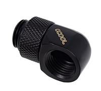 Alphacool Accessori di raffreddamento per hardware 17248 Nero