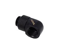 Alphacool 17248 Nero accessori di raffreddamento hardware