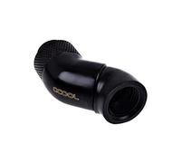 Alphacool Accessori di raffreddamento hardware 17250 Nero