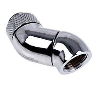 Alphacool 17251 Cromo accessori di raffreddamento hardware