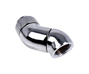 Alphacool 17251 parte e accessorio per sistemi di raffreddamento per computer Kit di montaggio - Nouvo
