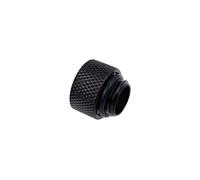 Alphacool 17254 parti e accessori per sistemi di raffreddamento per computer - Nouvo