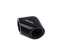 Alphacool 17258 Nero accessori di raffreddamento hardware