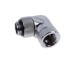 Alphacool 17261 parti e accessori per sistemi di raffreddamento per computer - Nouvo