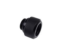 Alphacool 17262 parti e accessori per sistemi di raffreddamento per computer - Nouvo