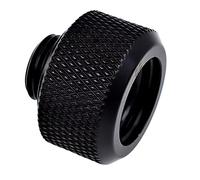 Alphacool 17264 Nero accessori di raffreddamento hardware