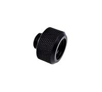 Alphacool 17264 Nero accessori di raffreddamento hardware