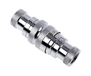 Alphacool 17281 Cromo accessori di raffreddamento hardware