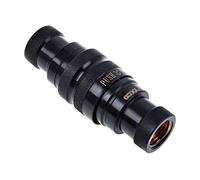 Alphacool 17282 Nero accessori di raffreddamento hardware