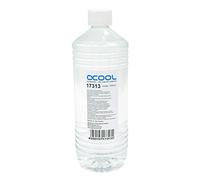 Alphacool 17313 Ultra Pure Water 1000ml WaterCooling Additivi