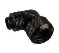 Alphacool 17395 accessori di raffreddamento hardware Nero