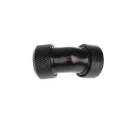 Alphacool 17403 parte e accessorio per sistemi di raffreddamento per computer Raccord - Nouvo