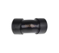 Alphacool 17405 parti e accessori per sistemi di raffreddamento per computer Raccord - Nouvo