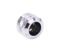 Alphacool 17472 parte e accessorio per sistemi di raffreddamento per computer Raccord - Nouvo