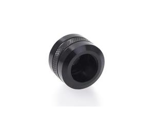 Alphacool 17473 parte e accessorio del sistema di raffreddamento del computer Guarnizione